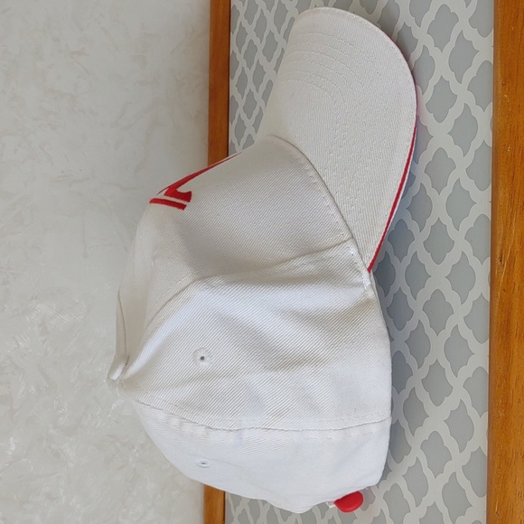 TESLA Ball Cap - Picture 3 of 9